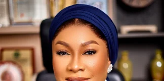 Court Approves Final Forfeiture of $13m Tied to Achimugu and Company