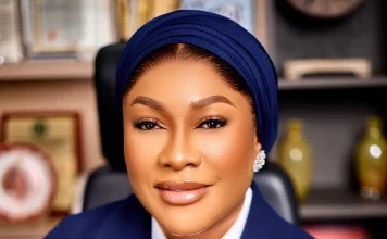 Court Approves Final Forfeiture of $13m Tied to Achimugu and Company