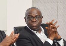 2026 Electoral Act Under Scrutiny as Ex-INEC Official Points Out Loopholes