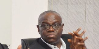 2026 Electoral Act Under Scrutiny as Ex-INEC Official Points Out Loopholes