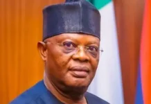 N302 Billion Expended Under Ibas as Sole Administrator – Rivers Govt