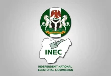 Mock Election to Test Readiness: INEC Prepares for 2027 Nationwide Exercise
