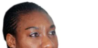 Iyabo Obasanjo Supports Consensus Method for Candidate Selection Before 2027