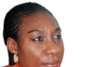 Iyabo Obasanjo Supports Consensus Method for Candidate Selection Before 2027