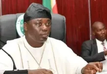 Kefas Approves N3bn for Taraba Varsity Staff, Strike Set to End