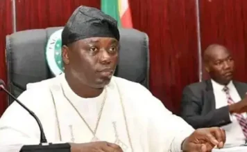 Kefas Approves N3bn for Taraba Varsity Staff, Strike Set to End