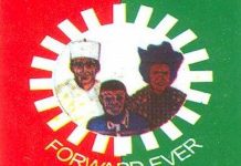 Labour Party, Led by Nenadi Usman, Sets May 23 for 2027 Presidential Primary