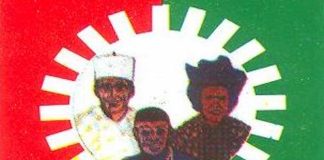 Labour Party, Led by Nenadi Usman, Sets May 23 for 2027 Presidential Primary