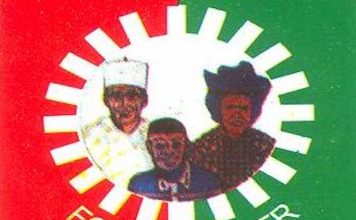 Labour Party, Led by Nenadi Usman, Sets May 23 for 2027 Presidential Primary