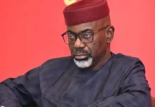 PDP Loses Ex-Governor Imoke, Senator Bassey as They Resign