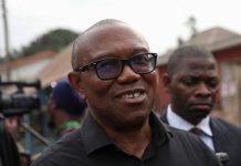 ‘Obi’s Approach Won’t Secure Victory’ – APC Representative Speaks