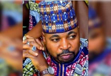 MC Oluomo Reclaims NURTW National Secretariat Following Faction Takeover