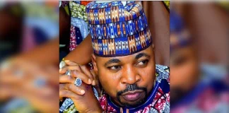 MC Oluomo Reclaims NURTW National Secretariat Following Faction Takeover