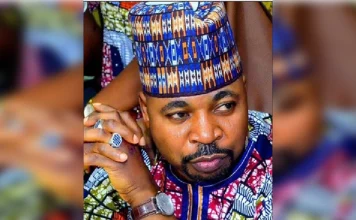 MC Oluomo Reclaims NURTW National Secretariat Following Faction Takeover