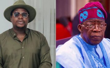 Mr Macaroni Slams Tinubu’s Govt as ‘Most Useless’ After Deadly Jos Attack