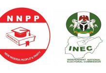‘INEC Responsible for Voter Apathy’ — NNPP Says, Exonerates Parties