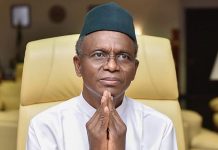 ICPC Investigation Reveals Houses Allegedly Connected to El-Rufai in Egypt