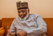 Former Kano Deputy Governor Turns Down Tinubu, Eyes ADC Move