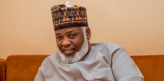 Former Kano Deputy Governor Turns Down Tinubu, Eyes ADC Move