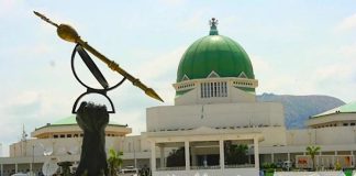 National Security Adviser Advocates for Strict Human Rights Compliance