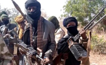 Kwara Kidnappers Free 9 After Paying N40 Million, 10 Others Abducted