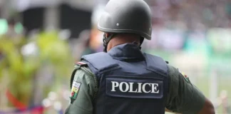 Police Arrest Robbery Suspects, Recover Stolen Tricycles in Port Harcourt