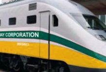 Sallah: NRC Rolls Out Special Services to Handle Passenger Surge