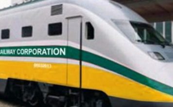 Sallah: NRC Rolls Out Special Services to Handle Passenger Surge