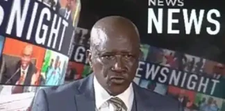 Lawyer Maduabuchi Says PDP Cannot Move Forward Without Supreme Court Judgment