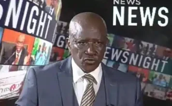 Lawyer Maduabuchi Says PDP Cannot Move Forward Without Supreme Court Judgment