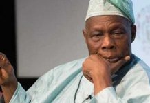 Obasanjo Remembers 1999 Presidency, Calls Himself a ‘Miracle Performer’ in Retrospect