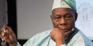 Obasanjo Remembers 1999 Presidency, Calls Himself a ‘Miracle Performer’ in Retrospect