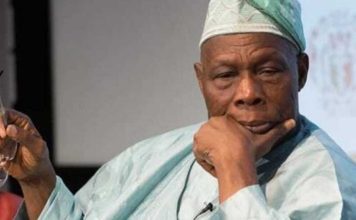 Obasanjo Remembers 1999 Presidency, Calls Himself a ‘Miracle Performer’ in Retrospect