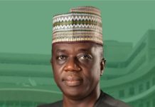 Workers’ February Salaries Delayed, Accountant-General Gives Reasons