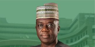 Workers’ February Salaries Delayed, Accountant-General Gives Reasons