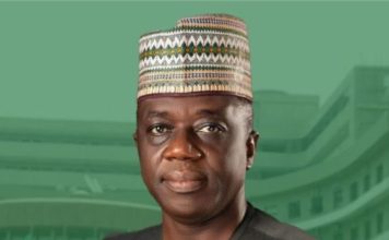 Workers’ February Salaries Delayed, Accountant-General Gives Reasons