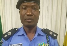 ‘State Police to Complement, Not Replace Federal Police’ – Lagos CP