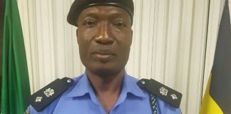 ‘State Police to Complement, Not Replace Federal Police’ – Lagos CP