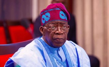Tinubu at 74: Abuja to Host National Art Exhibition on Leadership and Youth Empowerment