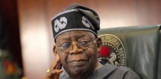 President Donates Own Salaries to Support Armed Forces Welfare