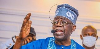 Insecurity: Tinubu Orders Traditional Rulers to Strengthen Local Security