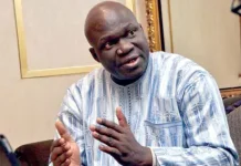 Abati Forecasts Impact of Kwankwaso’s Defection to ADC Ahead of 2027