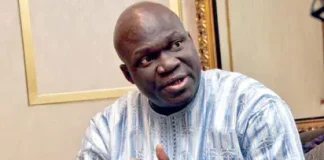 Abati Forecasts Impact of Kwankwaso’s Defection to ADC Ahead of 2027