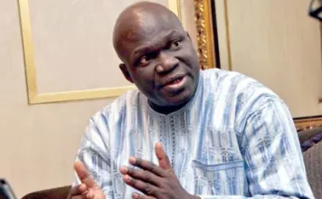 Abati Forecasts Impact of Kwankwaso’s Defection to ADC Ahead of 2027