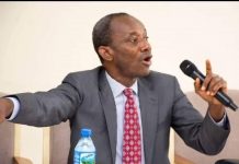 ‘No One Should Trust INEC’s Use of Technology in 2027’ – Sam Amadi