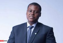 ‘Rufai Is Very Rude, Should Be Sacked’ – Joe Igbokwe Reacts to Ambassador Clash