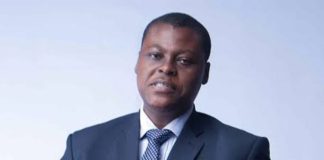 ‘Rufai Is Very Rude, Should Be Sacked’ – Joe Igbokwe Reacts to Ambassador Clash