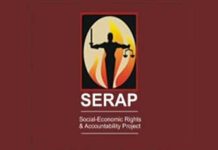 SERAP Wants FCCPC to Hold Big Tech Accountable for Media and Consumer Violations