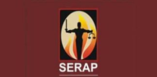 SERAP Wants FCCPC to Hold Big Tech Accountable for Media and Consumer Violations