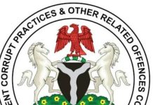 ICPC Busts Lagos Visa Fraud Ring as Court Jails LG Official